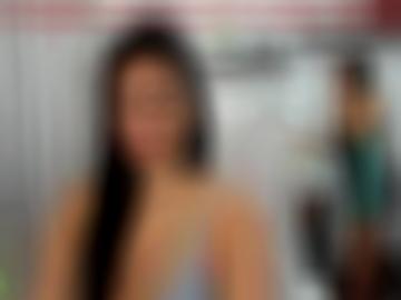 bild erotikanzeigen - spass würde, kennen große