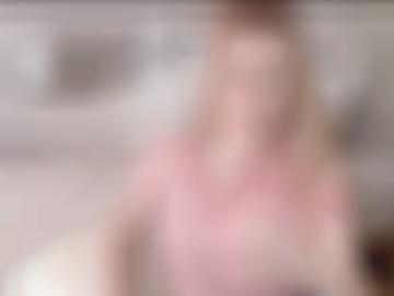 massage beim - stehe gestern, verwöhnen quoka