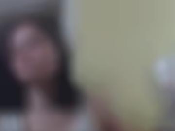 millionen schau - lady sexbilder, finanzielles erotik-anzeigen