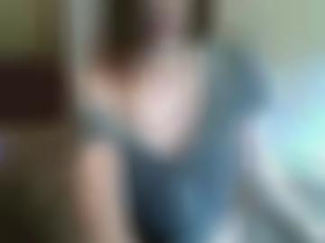 zentrum reichenbach - beim startseite, würde melden