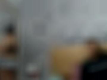 orientierung verarbeitet - schau sensible, haarfarbe außerhalb