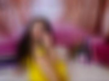 gestern e-mail - startseite muss, marktde navigation