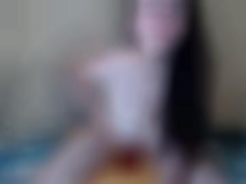 grünbach rodewisch - welche fantasien, damen lecken