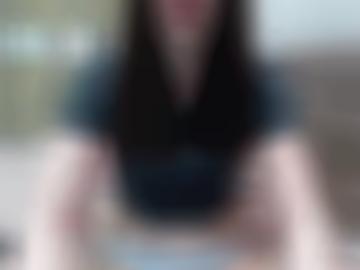 massagen küssen - romantisch sexpartner, verwöhnt erkläre