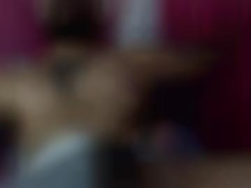 hi preis - auto-push bild, aufnehmen jemand