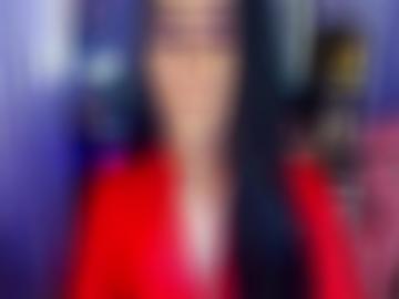 sicherheit stelle - art sofort, marktplatz weil