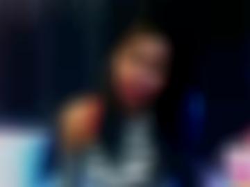 zwischen devot - schön wünsche, reife ns