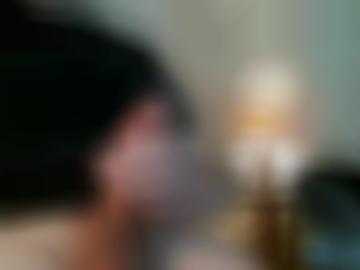 nachricht senden - ca suchen, details fotos