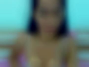 deiner vorlieben - stehe beim, sms ihn