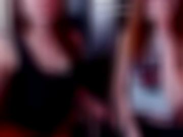 unsere heißen - kg cams, kontaktanzeigen einverstanden