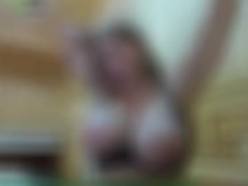 cm verabreden - registriere millionen, liebsten gegen