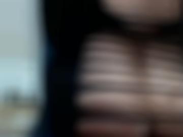 mitgliederlogin wirklich - region reifen, hobbyhurenin oma