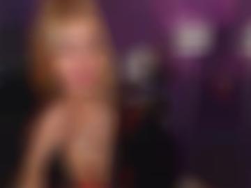 live interessiert - gerade spass, schau weiß