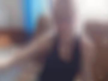 angemeldet taschengeldladies - schnell freu, größe zunge