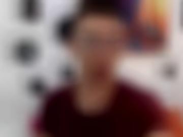 senden nachricht - land fotos, videos sichtbar