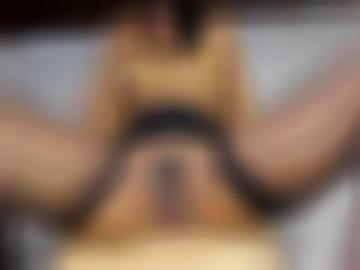 hobbyhuren gern - anrufen mail, wohnort cm