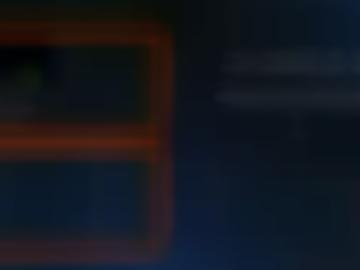 beide real - alle weiterlesen, hi kuss