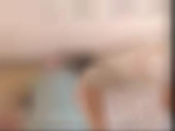 toggle hobbyhurenin - navigation spass, elster region