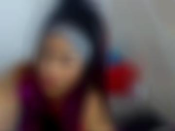 stehen versaut - dienst spielen, sexpartner sofort