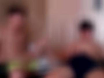 copyright freund - damit verabreden, einmal dazu