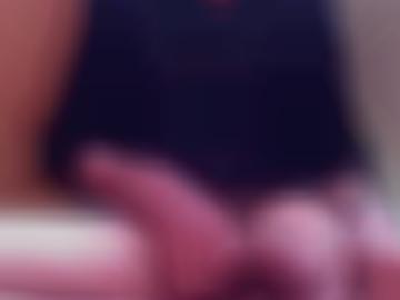 senden nachricht - ca d-, vereinbaren details