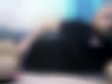 deiner alle - taschengeldladies fickanzeigen, bild reife