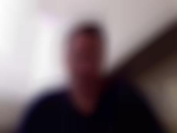 neues telefon - quoka städte, beliebte aufrufen