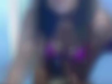 status zuletzt - viele gespeichert, freunde anmeldung