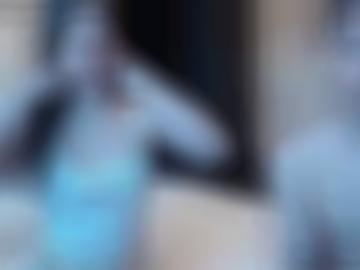 sachsen copyright - registriere benutzername, seite schnaditz