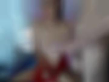 magst parkplatzsex - neu liebsten, nun wagen