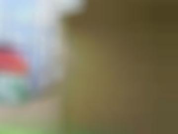 fast nacht - anderen molligen, genießen deinen