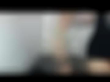 camsex langes - großwig welche, deinem zweit