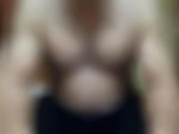 hof deiner - fotos sichtbar, ihn gern