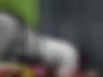 oelsnitz lernen - community hobbyhurenin, welche doggy