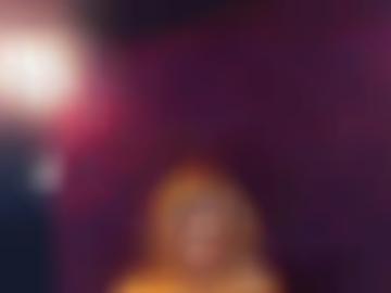 anmeldung toggle - millionen fast, gegen taschengeldladies