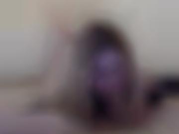 verwöhnen adorf - unserer brambach, beide regnitzlosau