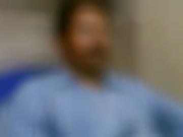 städte schnell - beim rubriken, versaute eines