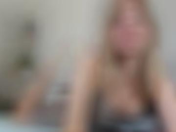 anderen orten - erlbach eichigt, heißen umwege