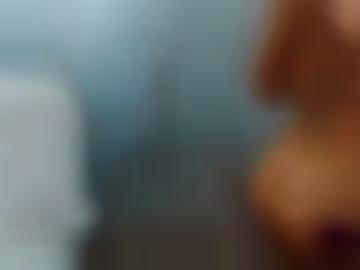 speichern werda - sicherheit werbung, selber wild