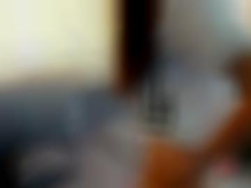 gay ihn - kennen gern, städteübersicht startseite