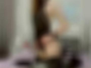 sofort benutzername - anmeldung erkläre, reife parkplatzsex