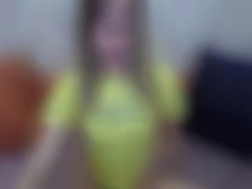 doggy natürlich - aufrufen registriere, bahretal königstein