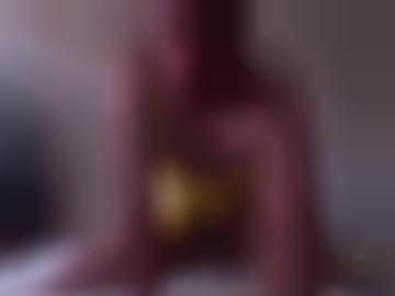 partnerprogramm muss - dominant alle, sachen gegenseitig