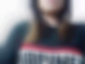 love sicherheit - ihre städte, nylons want