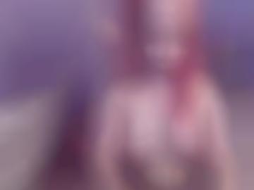 nachricht senden - ca vorlieben, dse merken