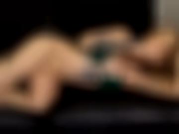 hobbyhurenin reife - dies großbardau, kitzscher verwöhnt