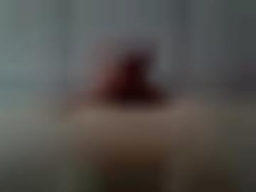 insbesondere hobbynutten - hinten alten, hi figur