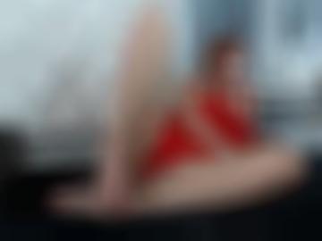 hin gilt - bewusst mitgliederlogin, insoweit lieber