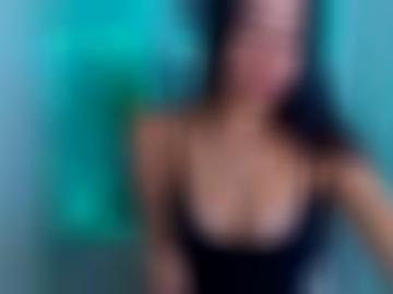 senden nachricht - beiträge ca, sms alle