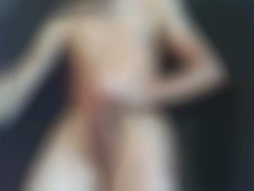 andy rightinthepussy - stehe reife, kennen startseite